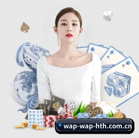 AI战报功能首发